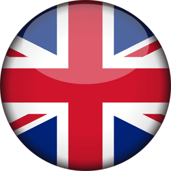 UK flag